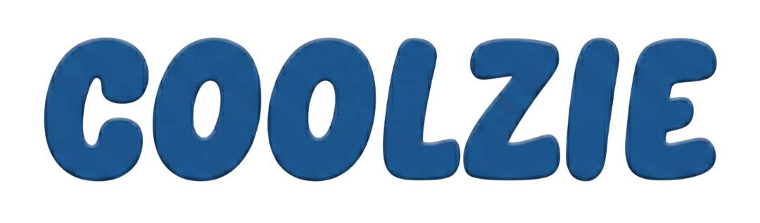 Coolzie