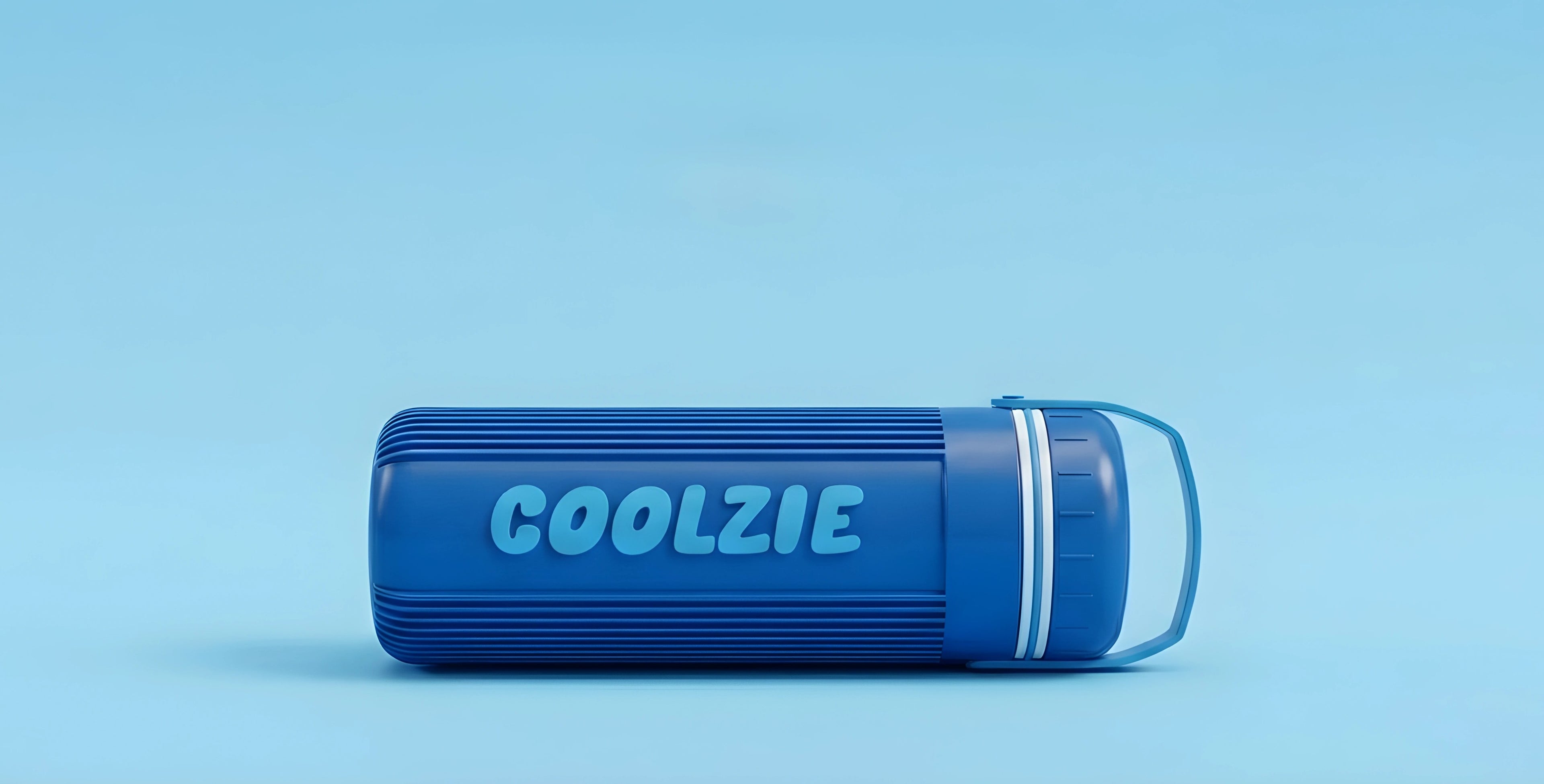 slider image 1621243260e1af0c20-0